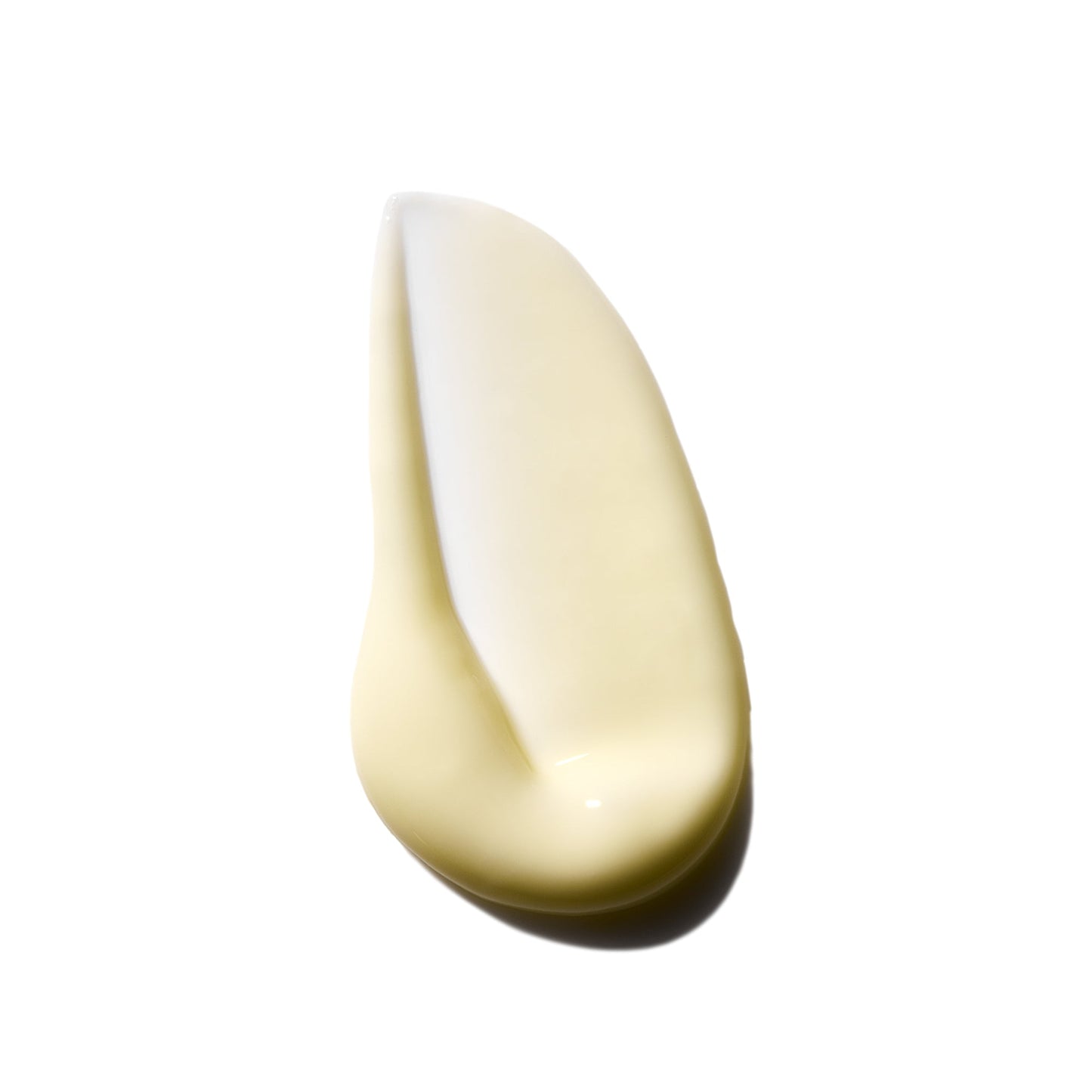 starter-retinol-serum-duo-m7 StarterRetinol_Goop_2000x2000_22eea83e-4aff-46ba-afd8-f69d2ffc50d9.jpg