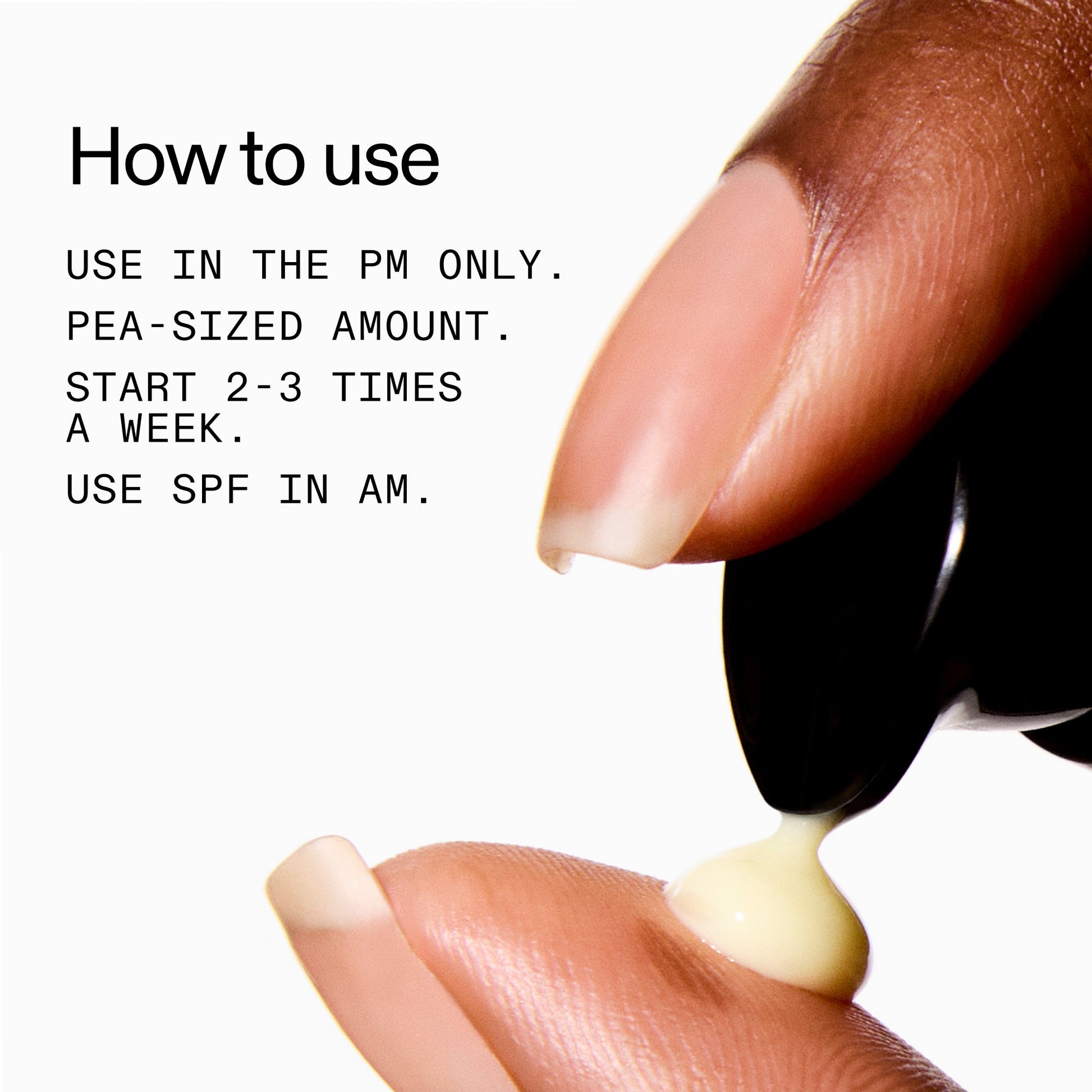 starter-retinol-serum-c3 StarterRetinol_Howtouse_2000x2000_7ee4b238-3bfd-4879-943b-aa6486ff883f.jpg