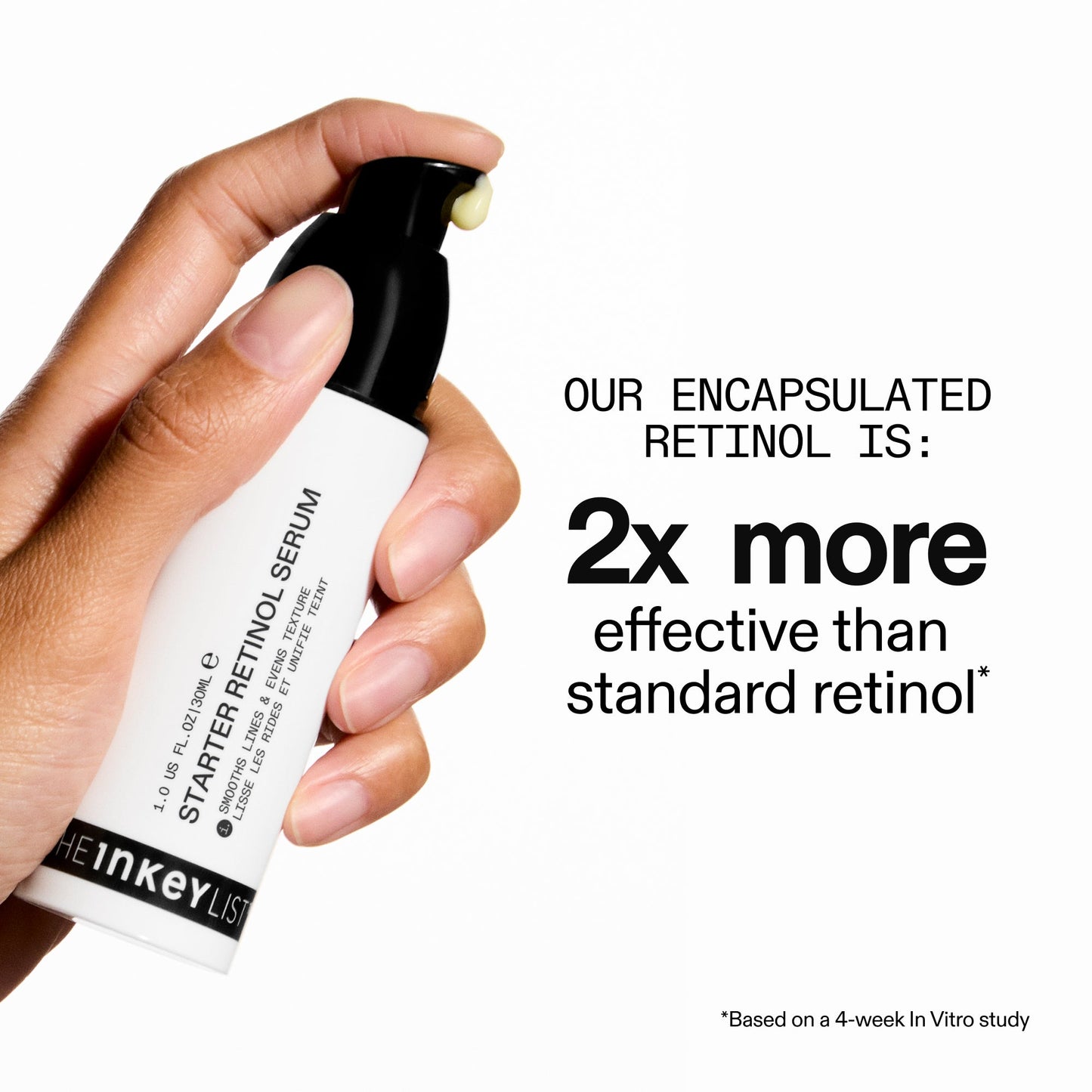 starter-retinol-serum-duo-h3 StarterRetinol_Ingredient_2000x2000_91466cee-1ad0-4e75-9bf4-3274ff1fd9a9.jpg