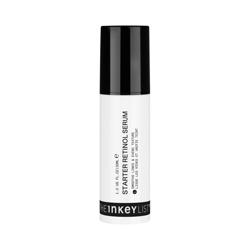 starter-retinol-serum-c3 StarterRetinol_PackShot_1000x1000_40f6a4ba-a667-43af-ba0d-7c8868d288c8.png