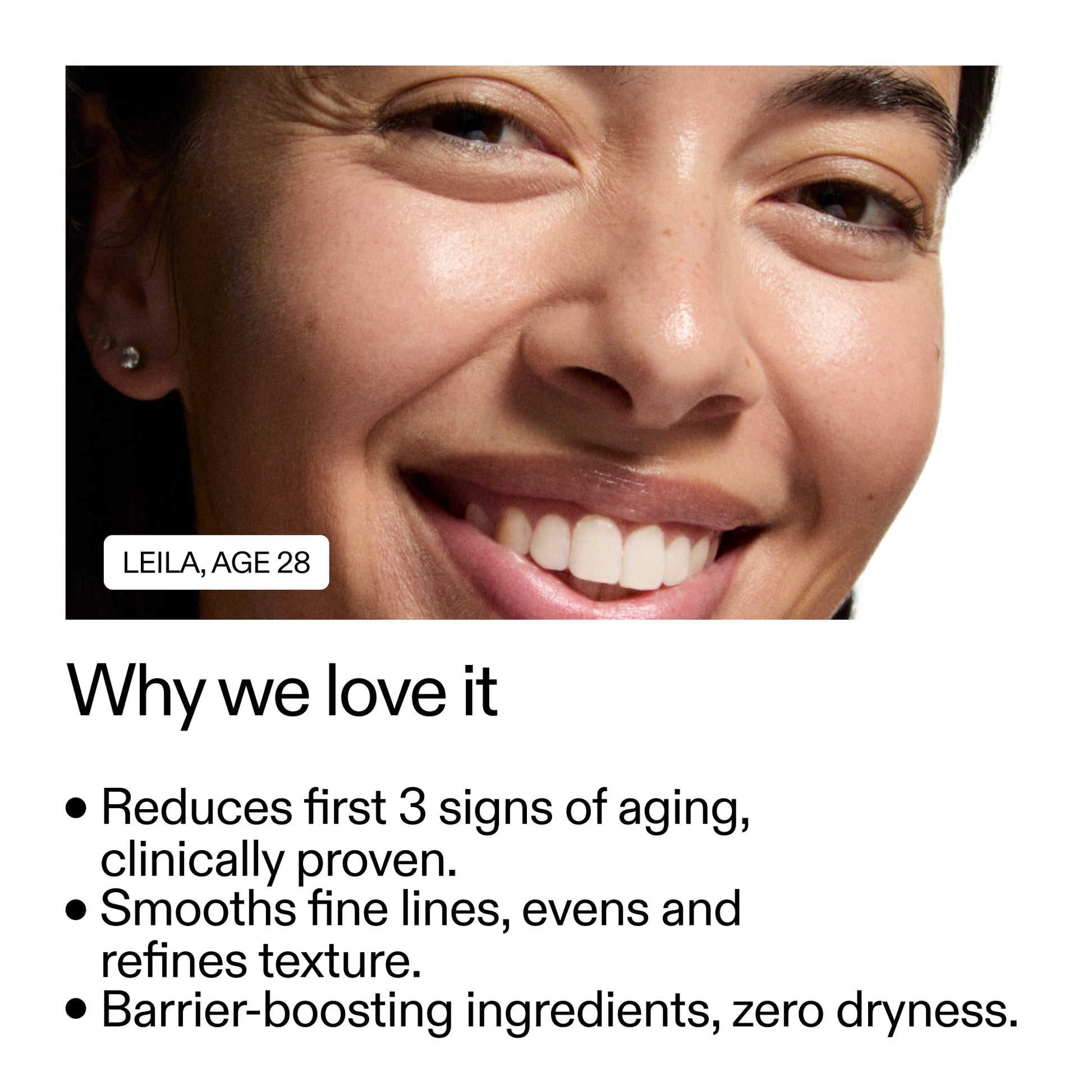 starter-retinol-serum-duo-h3 StarterRetinol_Whyweloveit_2000x2000_e7711f7f-91ce-425b-acd6-00f0b0bdab1e.jpg