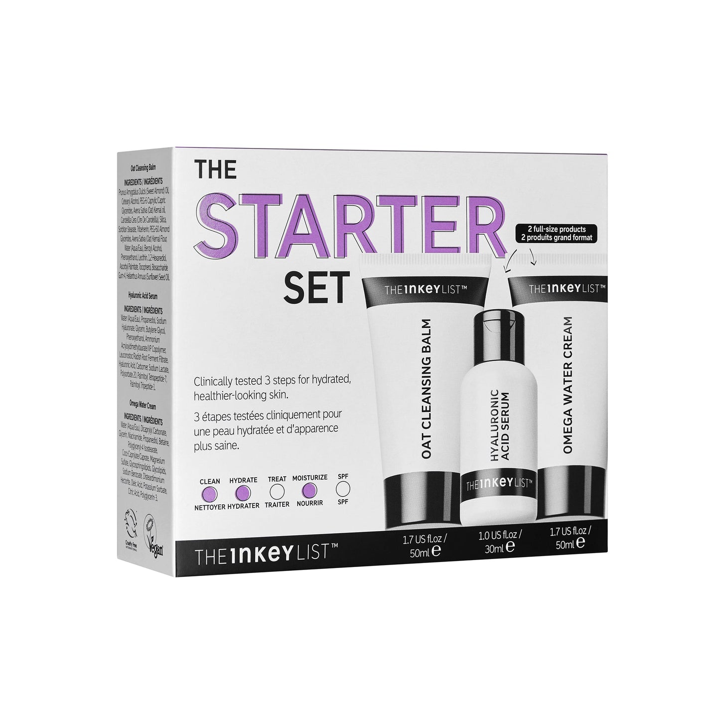 skincare-starter-kit-t2 StarterSetSecondaryEnglish_FrenchandML-UK_02_2000x2000_08e4f548-e708-433b-b9f8-d0f1cde550a1.jpg