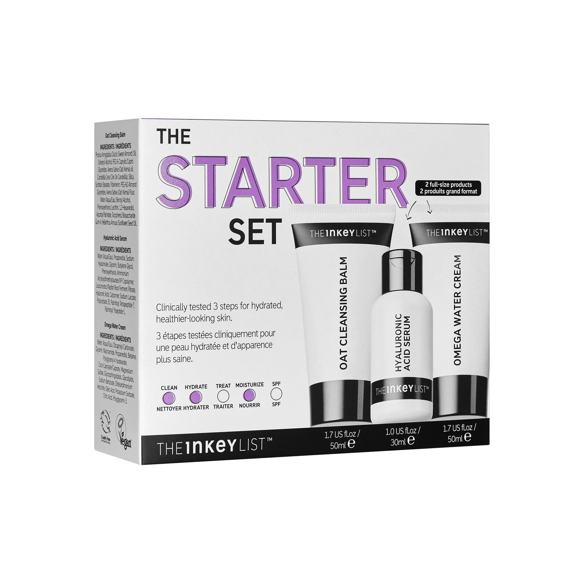skincare-starter-kit-t2 StarterSetSecondaryEnglish_FrenchandML-UK_02_2000x2000_08e4f548-e708-433b-b9f8-d0f1cde550a1.jpg