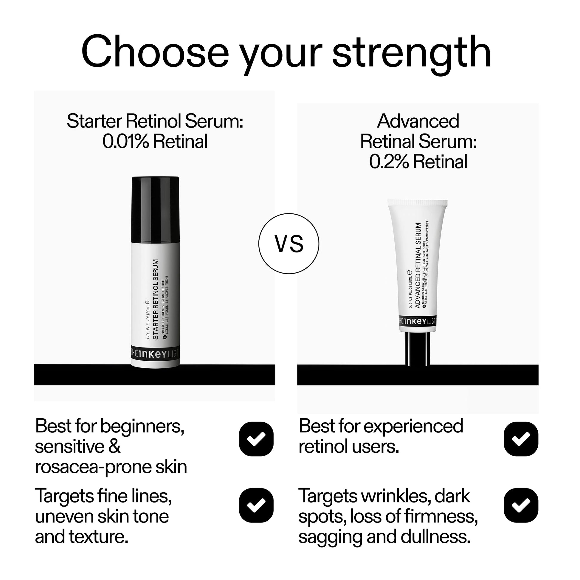 advanced-0-2-retinal-serum-duo-i9 Starter_Retinol_Choose_your_strength_2000x2000_ROW.jpg