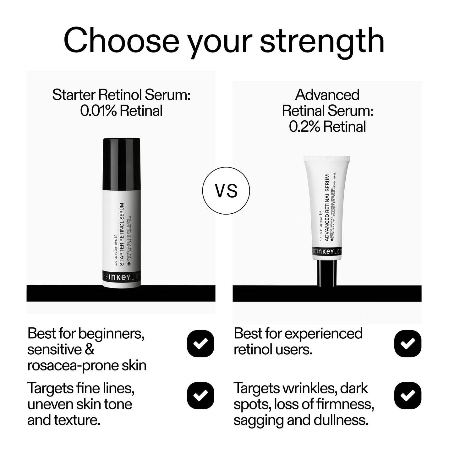 advanced-0-2-retinal-serum-k3 Starter_Retinol_Choose_your_strength_2000x2000_ROW.jpg