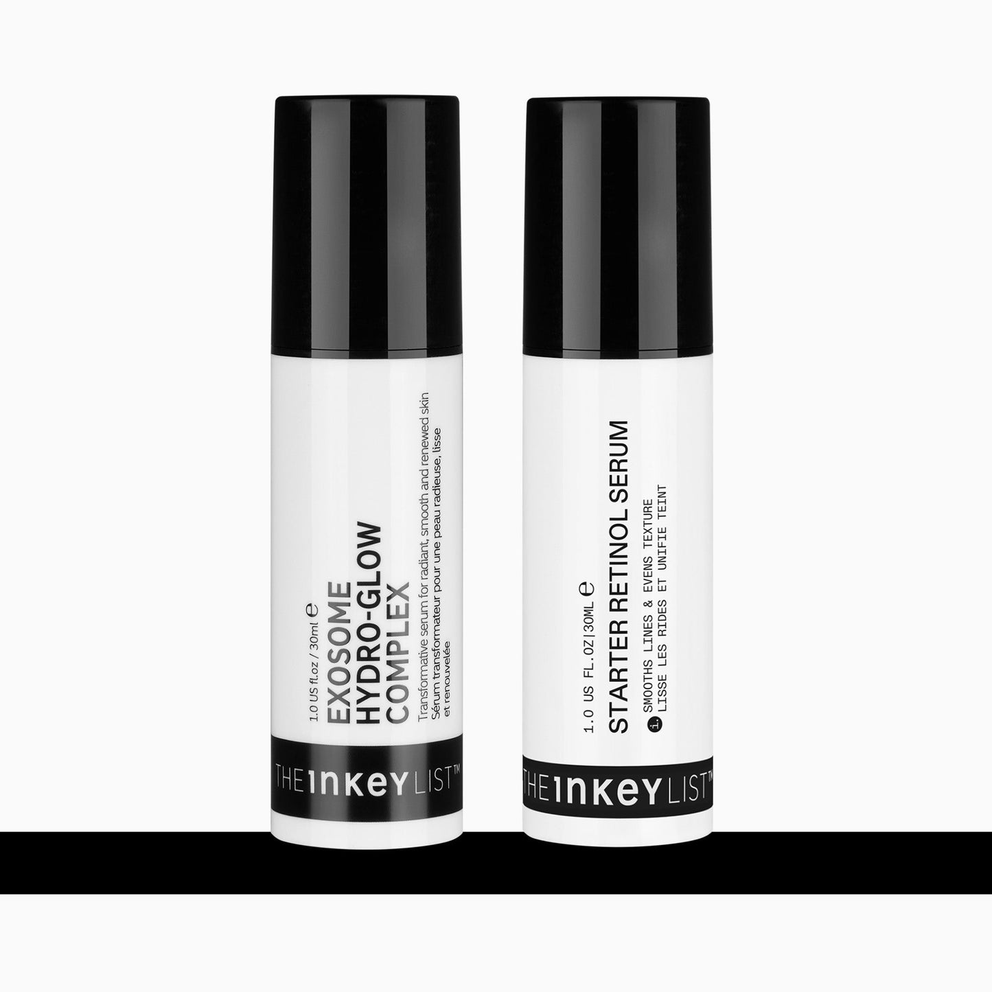 retinol-boost-duo-m5 Starter_Retinol_Exosome_Duo_Hero_2000x2000_0f960ab6-dd82-49ec-b299-d94e8278380a.jpg