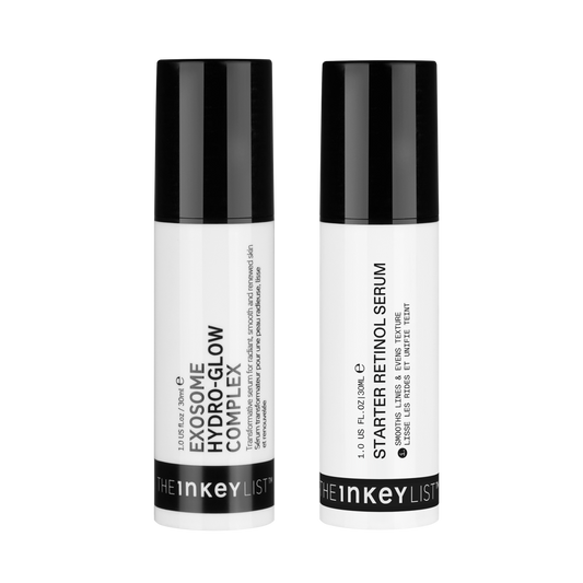 retinol-boost-duo-m5 Starter_Retinol_Exosome_Duo_PackShot_1000x1000_7cf0e3da-498d-4b97-b489-3736544c7d4d.png
