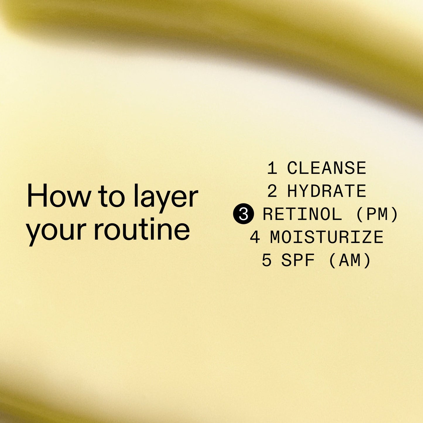 starter-retinol-serum-duo-m7 Starter_Retinol_How_to_layer_2000x2000_50958956-86b2-4848-9220-72b0249c0fc6.jpg
