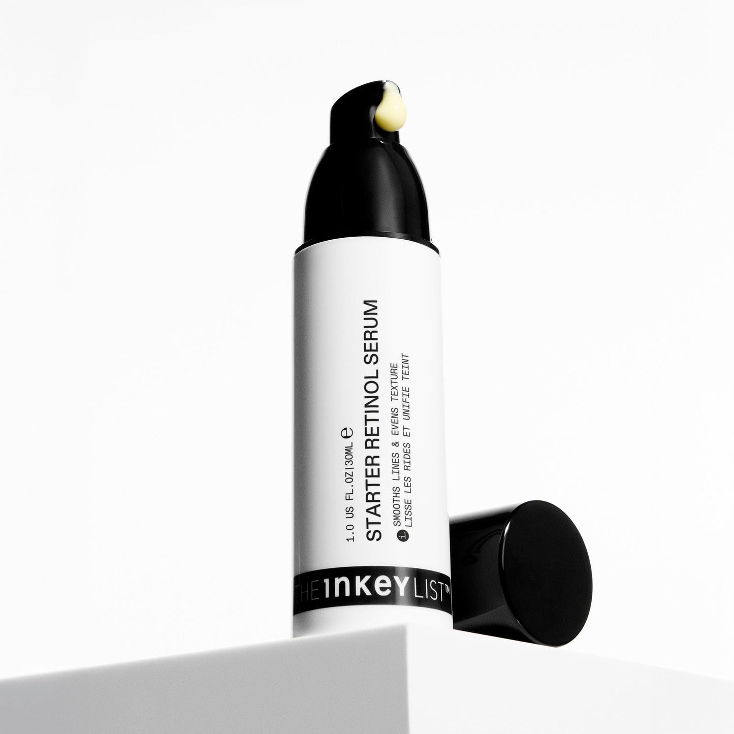 starter-retinol-serum-c3 Starter_Retinol_Shelfie_2000x2000_2efedab9-6585-4898-afcf-4fb4ee6e19b4.jpg