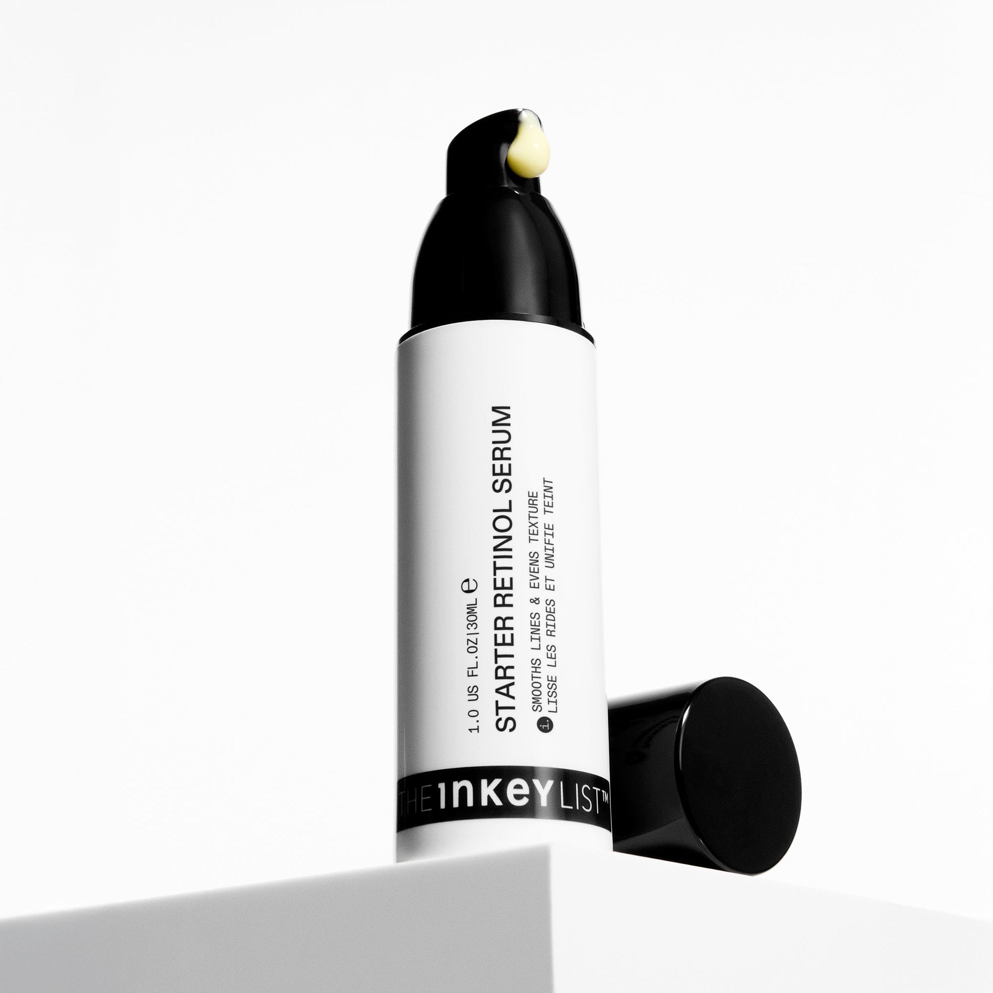 starter-retinol-serum-c3 Starter_Retinol_Shelfie_2000x2000_2efedab9-6585-4898-afcf-4fb4ee6e19b4.jpg