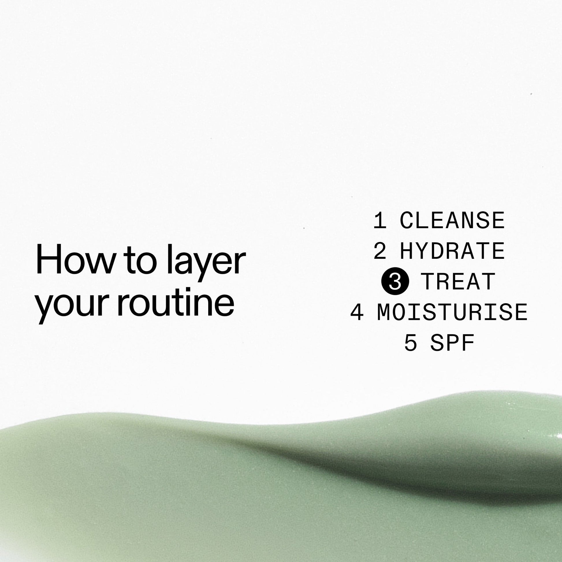 succinic-acid-acne-treatment-r6 Succinic_Acid_Treatment_How_to_layer_2000x2000_ffb3bd1e-cbb4-4653-a7a3-5540df110689.jpg
