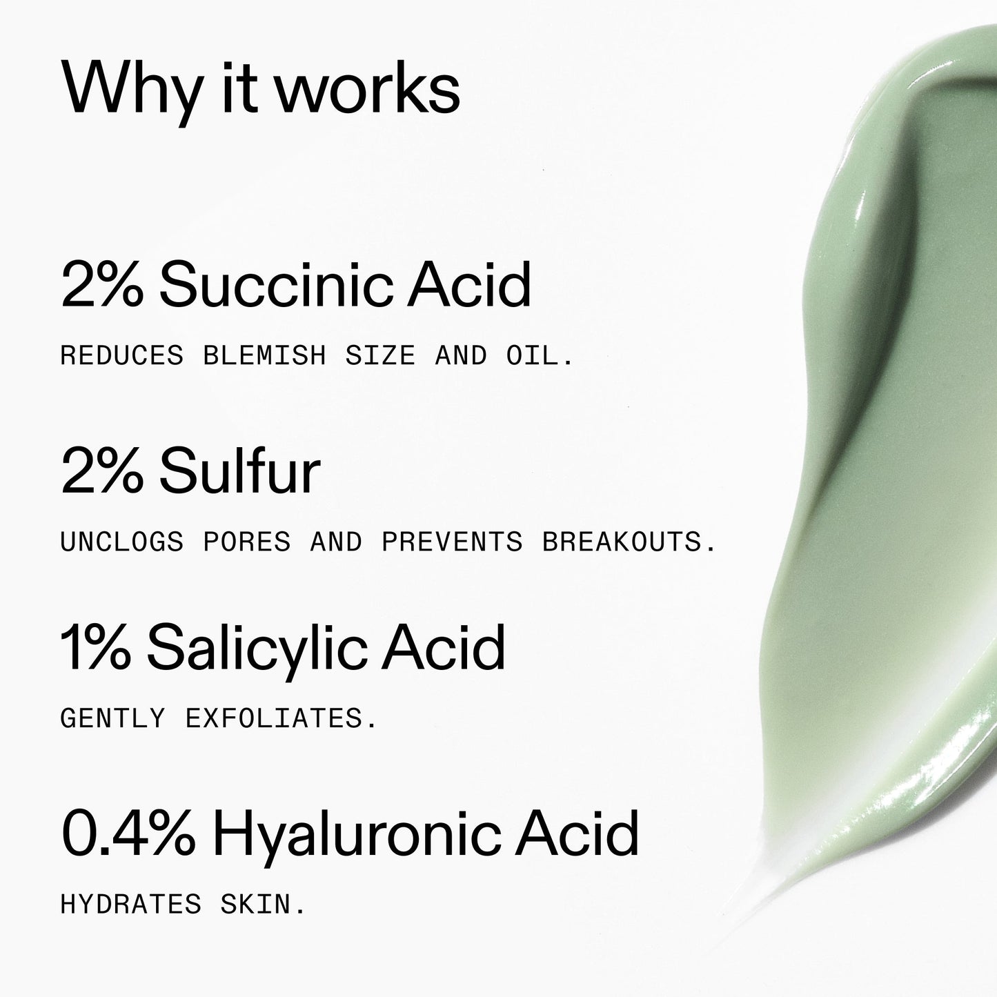 succinic-acid-acne-treatment-r6 Succinic_Acid_Treatment_Why_it_works_2000x2000_1f46a9be-b761-4b77-9a8e-3fa2f46226b3.jpg