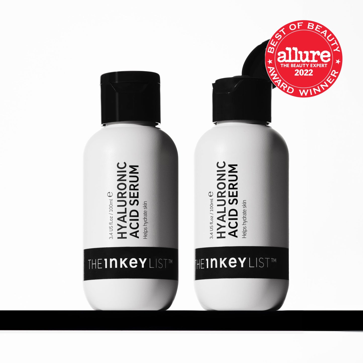 supersize-hyaluronic-acid-serum-100ml-duo-i6 SupersizeHASerumDuo_Hero_2000x2000_19989cd4-448c-49dd-9038-6d15af372f93.jpg