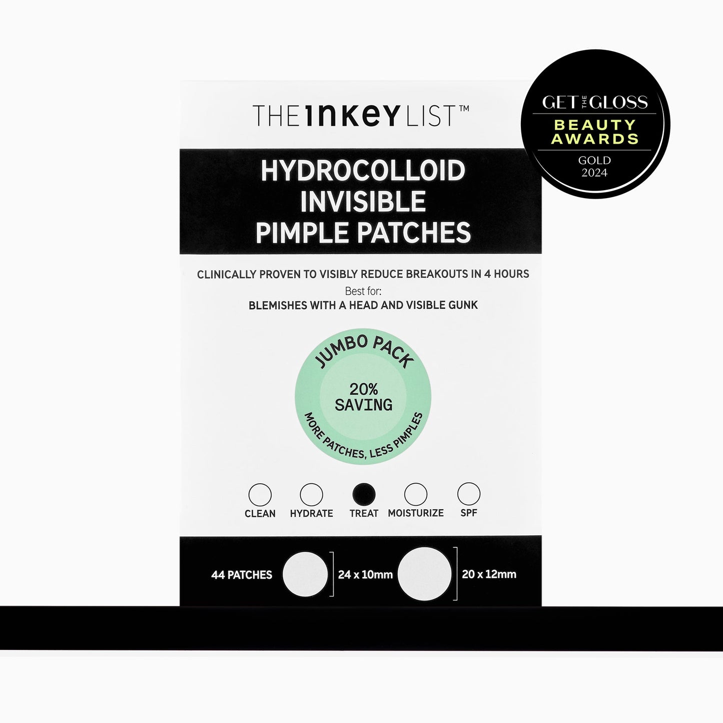 hydrocolloid-invisible-pimple-patches-pack-of-44-h2 Supersize_Pimple_Patches_Shelfie_2000x2000-AWARD_1.jpg