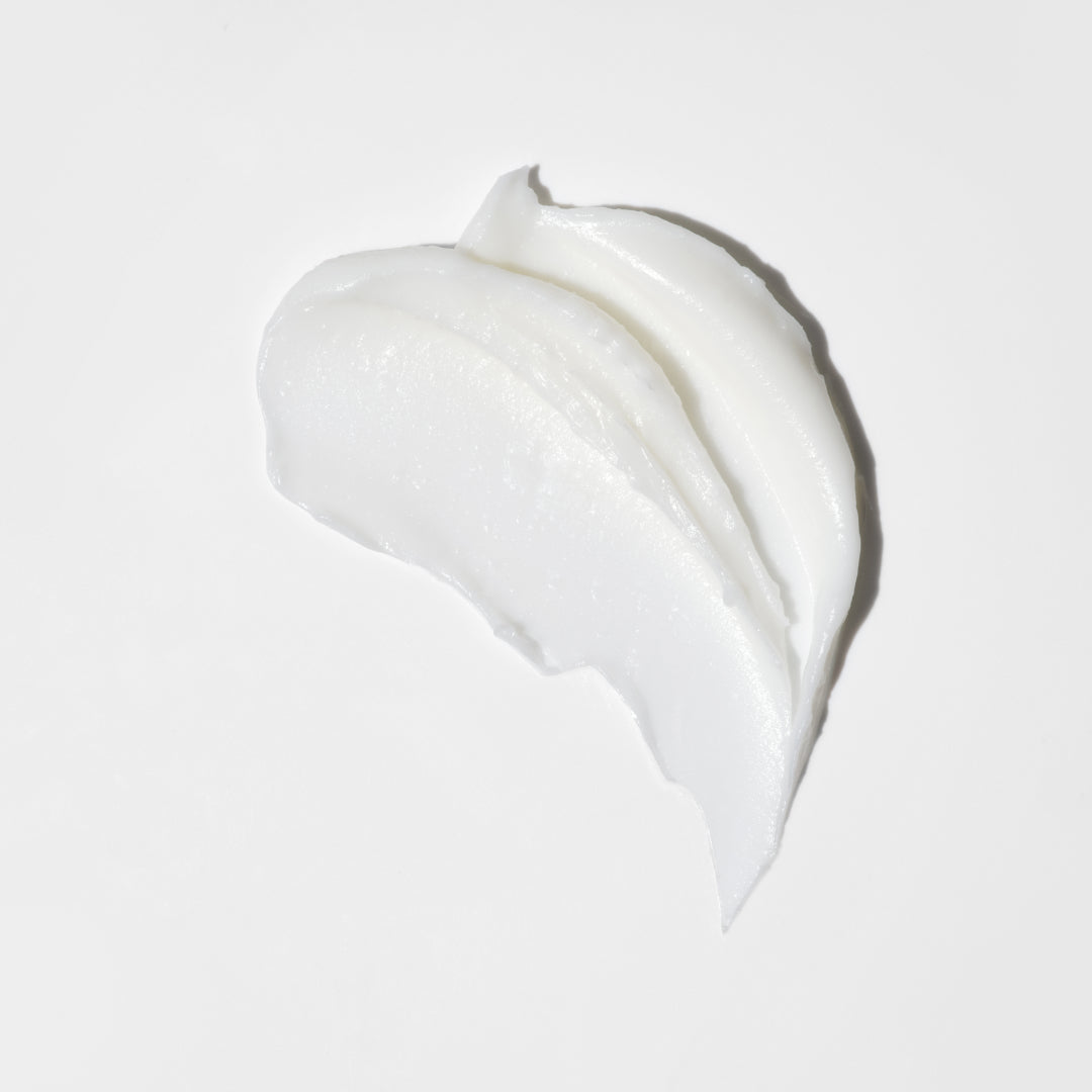 glycolic-acid-exfoliating-body-stick-z2 Swatch_3b0a7dae-e190-4d1d-85ea-bc790b7d847a.jpg