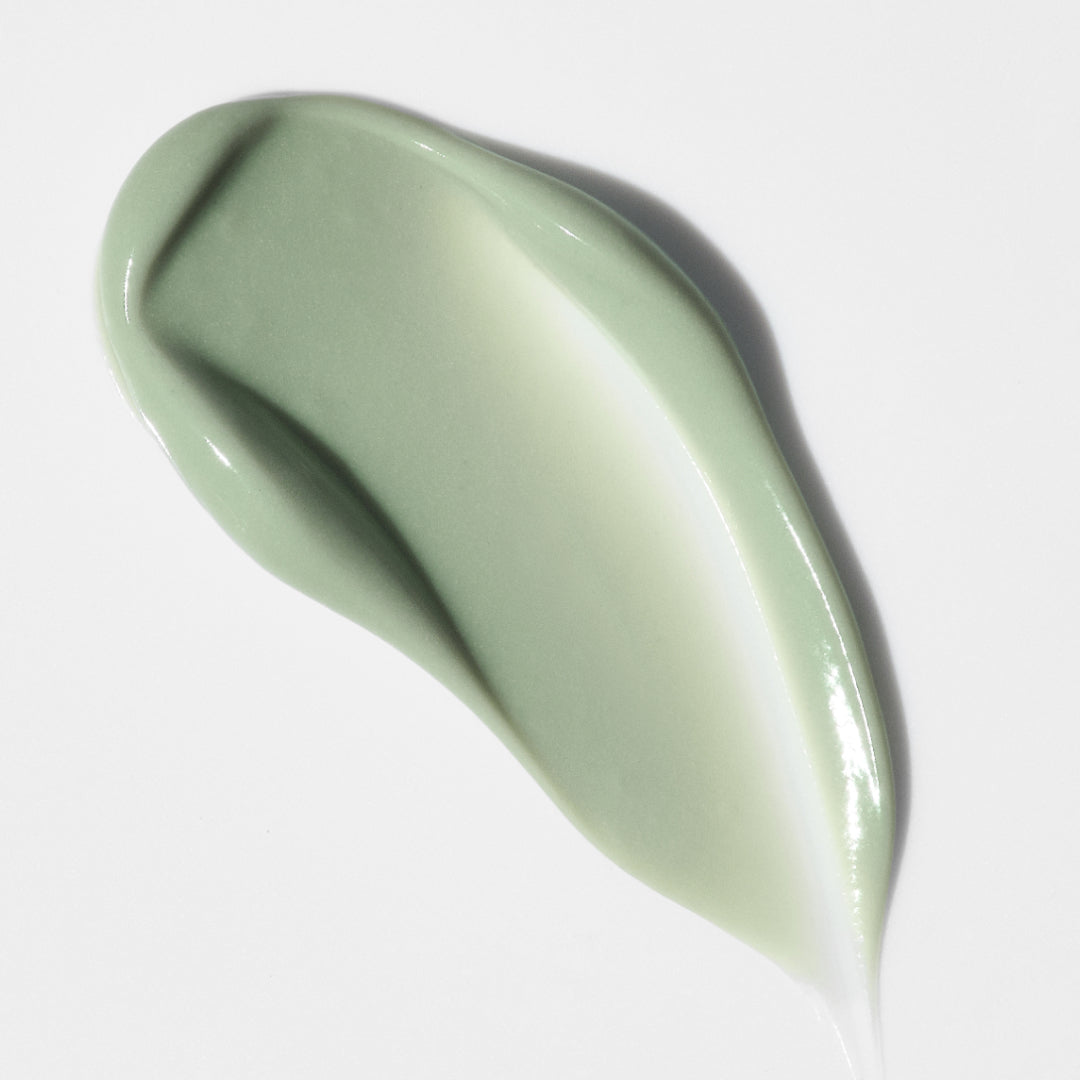 succinic-acid-acne-treatment-r6 Swatch_69a75f14-cd14-4d1c-acb0-7dd90b8344a6.jpg