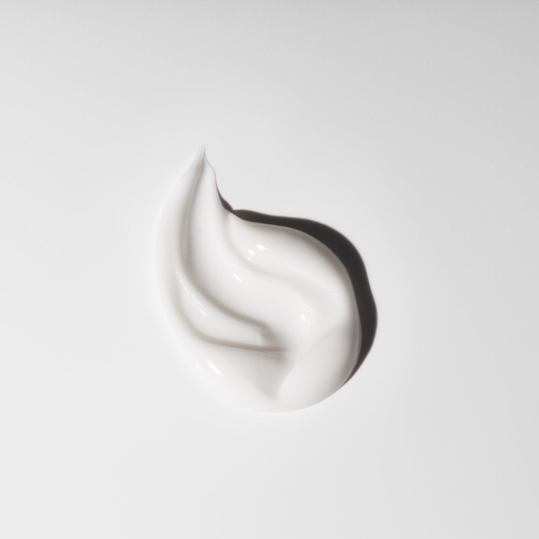 omega-water-cream-50ml-f6 Swatch_98640b81-2a63-474f-afeb-6810742a8c6e.jpg