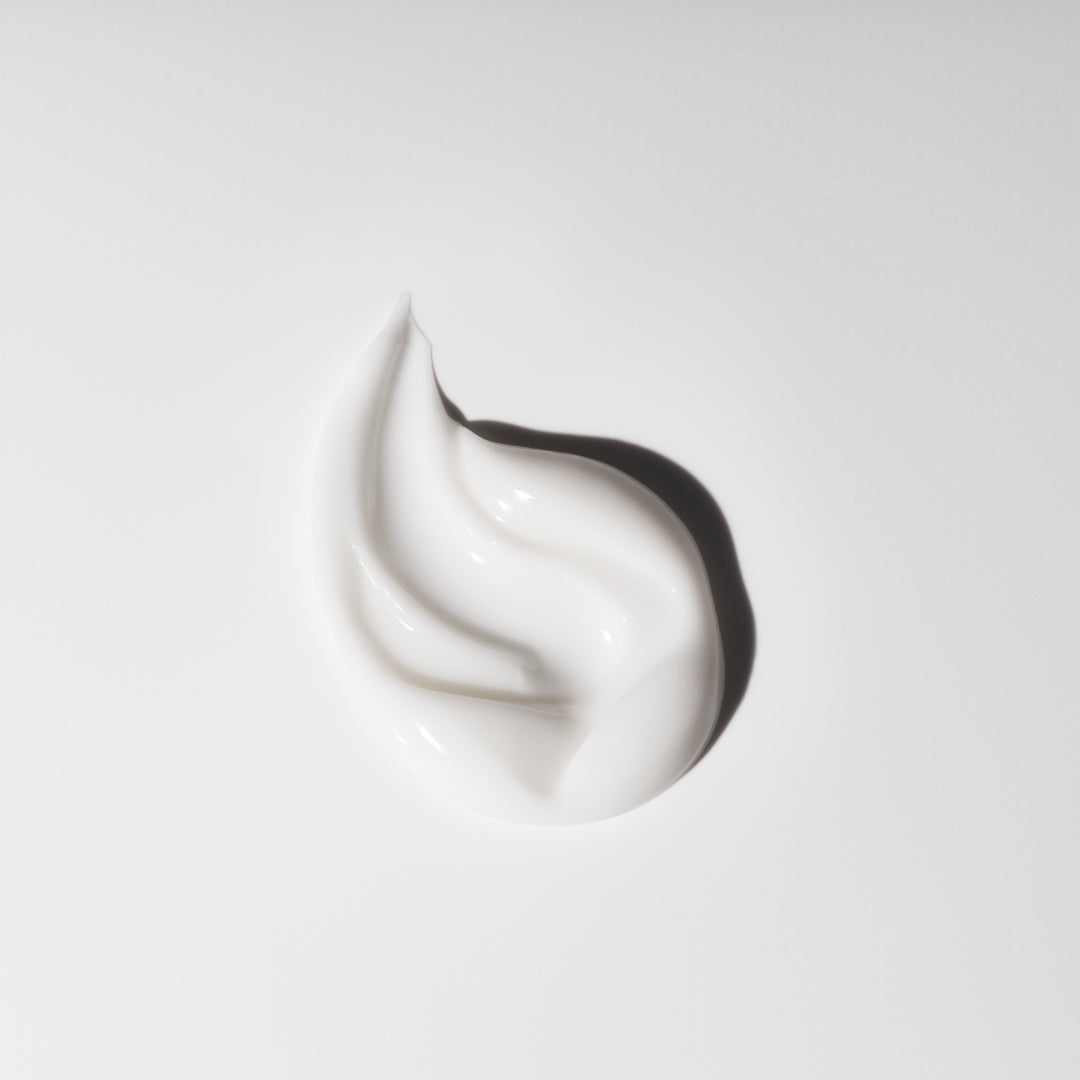 supersize-omega-water-cream-duo-a6 Swatch_e247e99f-37b0-4934-82f3-07814ba280b1.jpg