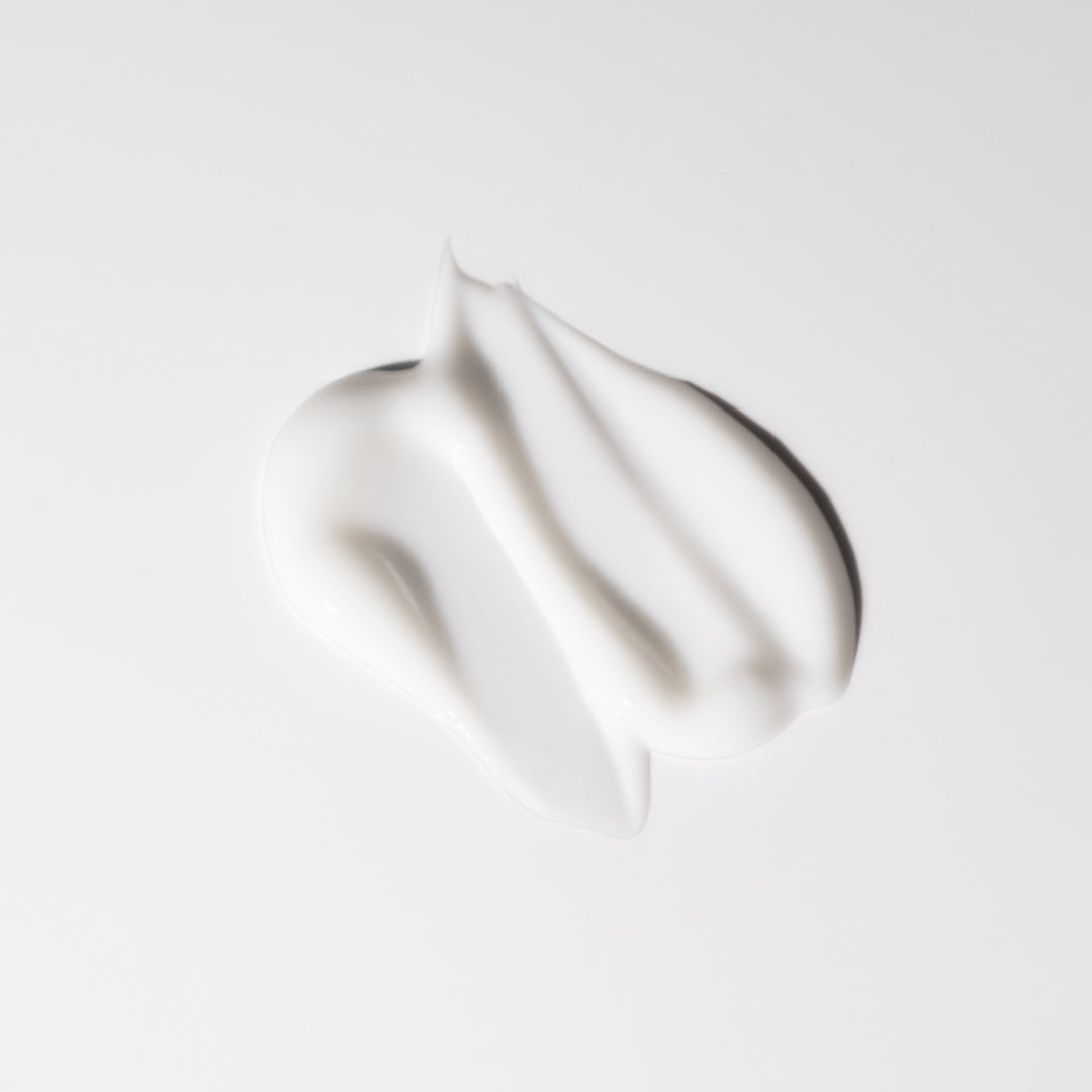 caffeine-eye-cream-duo-w7 Swatch_e4dae2de-1111-4741-96b3-c6323e45d003.jpg
