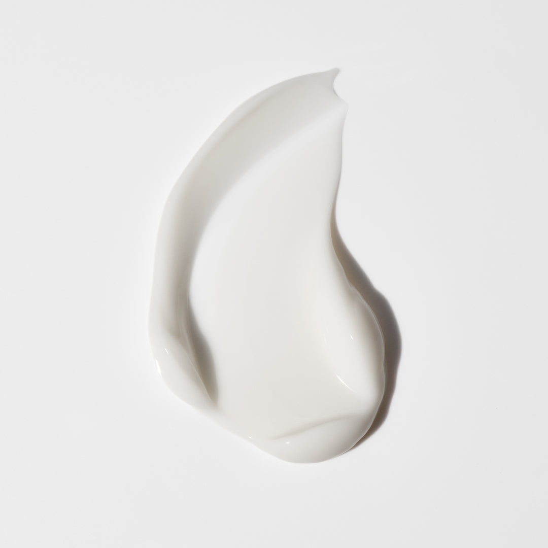 vitamin-b-c-and-e-moisturizer-h9 Swatch_f7cf95fb-6faa-47fb-8a13-99713f4207dd.jpg