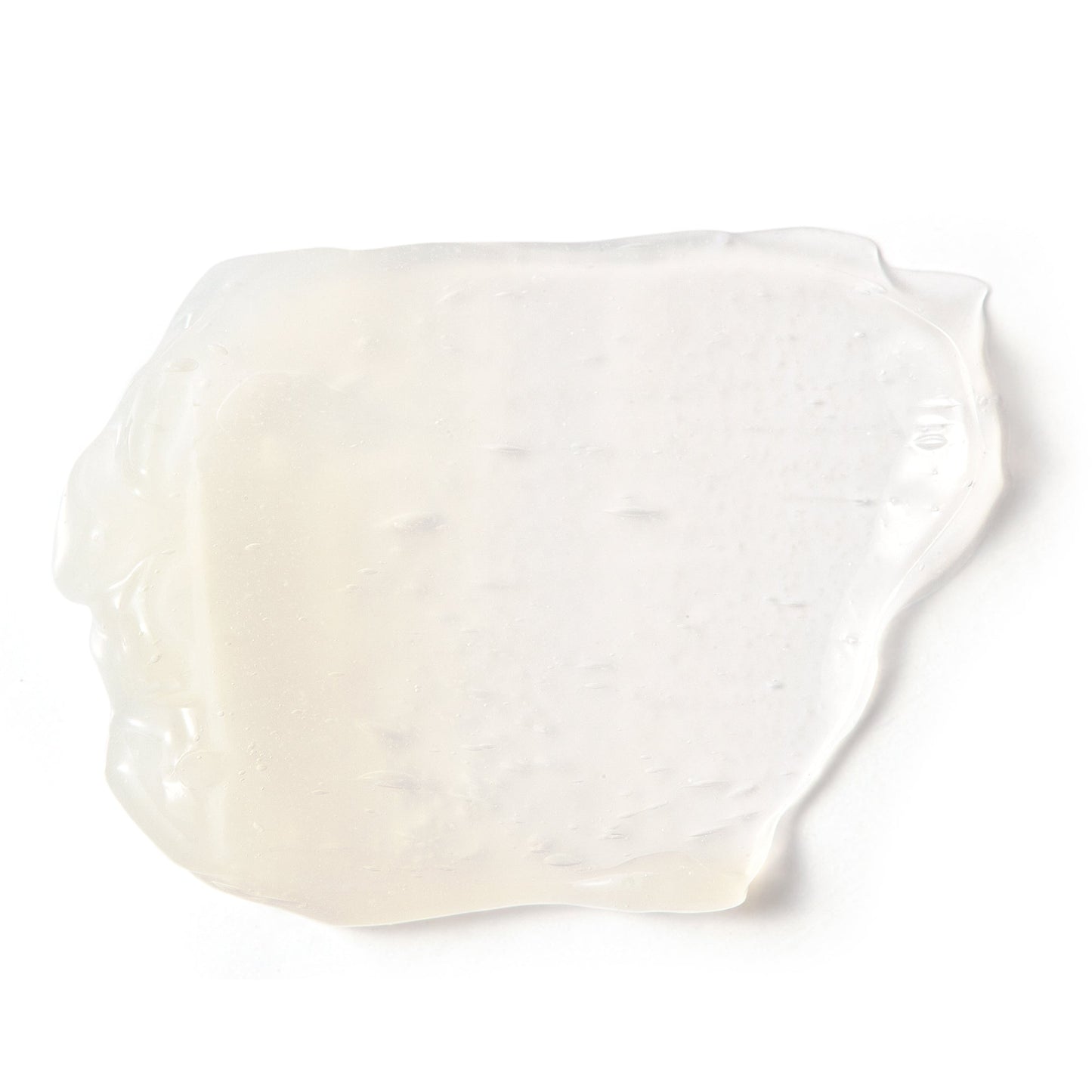 tranexamic-acid-serum-c7 T-rex_Swatch_2000x2000_19183947-88a3-4b76-bbed-d00dc79ff21b.jpg