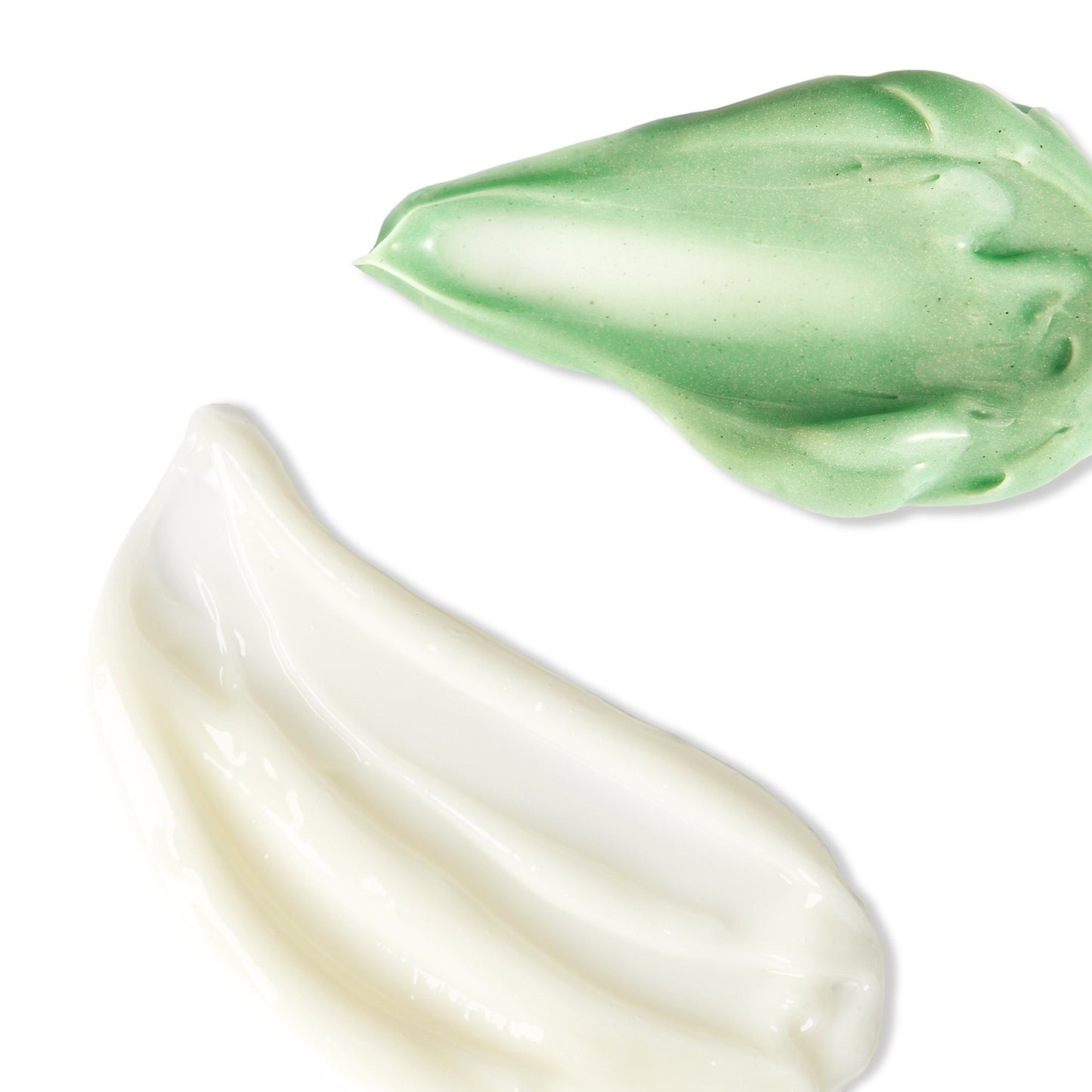 targeted-blemish-duo-o7 TargetedBlemishDuo_a26a54d1-f4db-48a3-b237-523a61b7f088.jpg