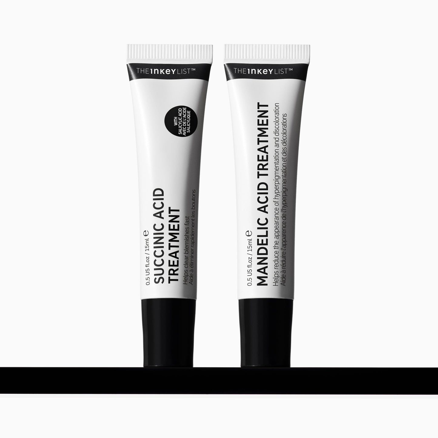 targeted-blemish-duo-o7 Targeted_Blemish_Duo_Shelfie_2000x2000_211f33f5-2ad4-487d-9f15-2a0e0bff43d3.jpg