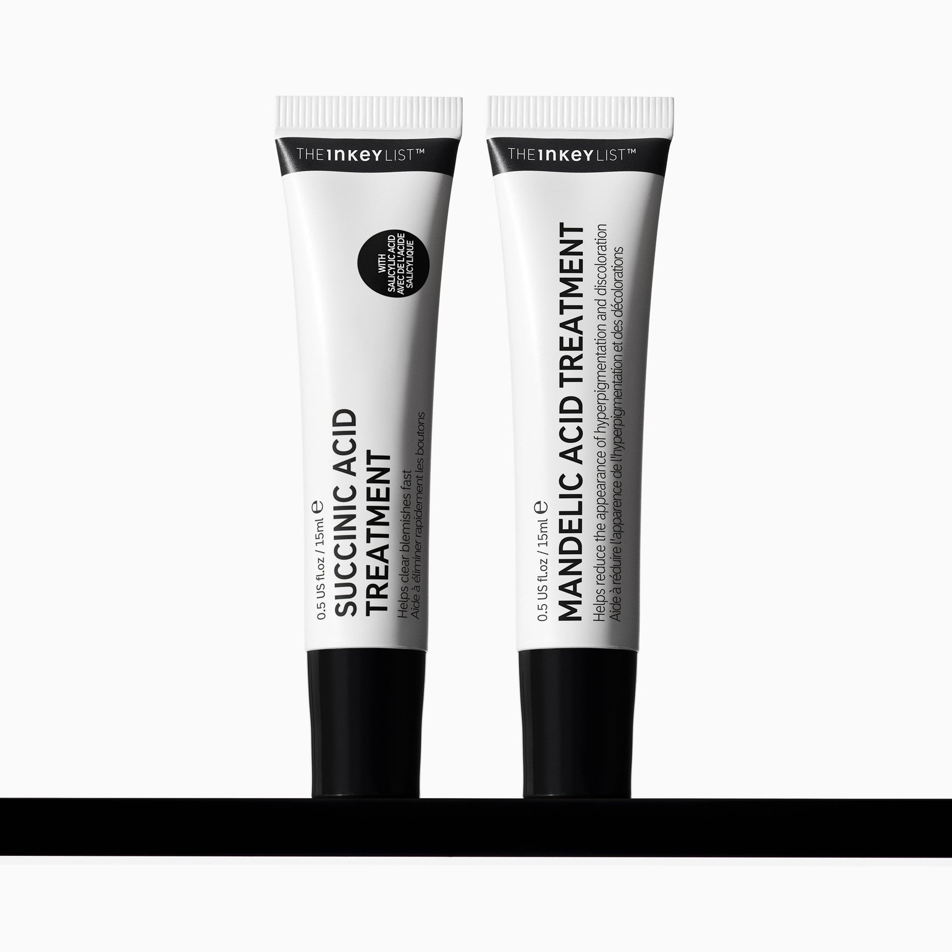 targeted-blemish-duo-o7 Targeted_Blemish_Duo_Shelfie_2000x2000_211f33f5-2ad4-487d-9f15-2a0e0bff43d3.jpg