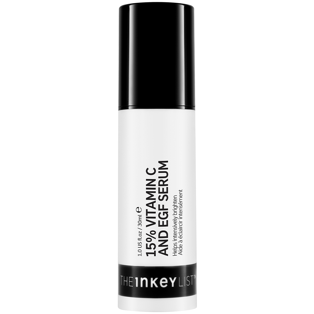 15-vitamin-c-egf-serum-n5 TheINKEYList_15_VitaminCandEGFSerum_30mlpump_1000x1000_a2760d18-e65d-4fd8-ba49-74e43e26bdd8.png