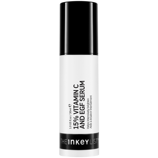 15-vitamin-c-egf-serum-n5 TheINKEYList_15_VitaminCandEGFSerum_30mlpump_1000x1000_a2760d18-e65d-4fd8-ba49-74e43e26bdd8.png