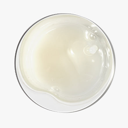 salicylic-acid-exfoliating-scalp-treatment-s7 TheINKEYList_Hair_SalicylicAcid_bottle_440x440_4.jpg