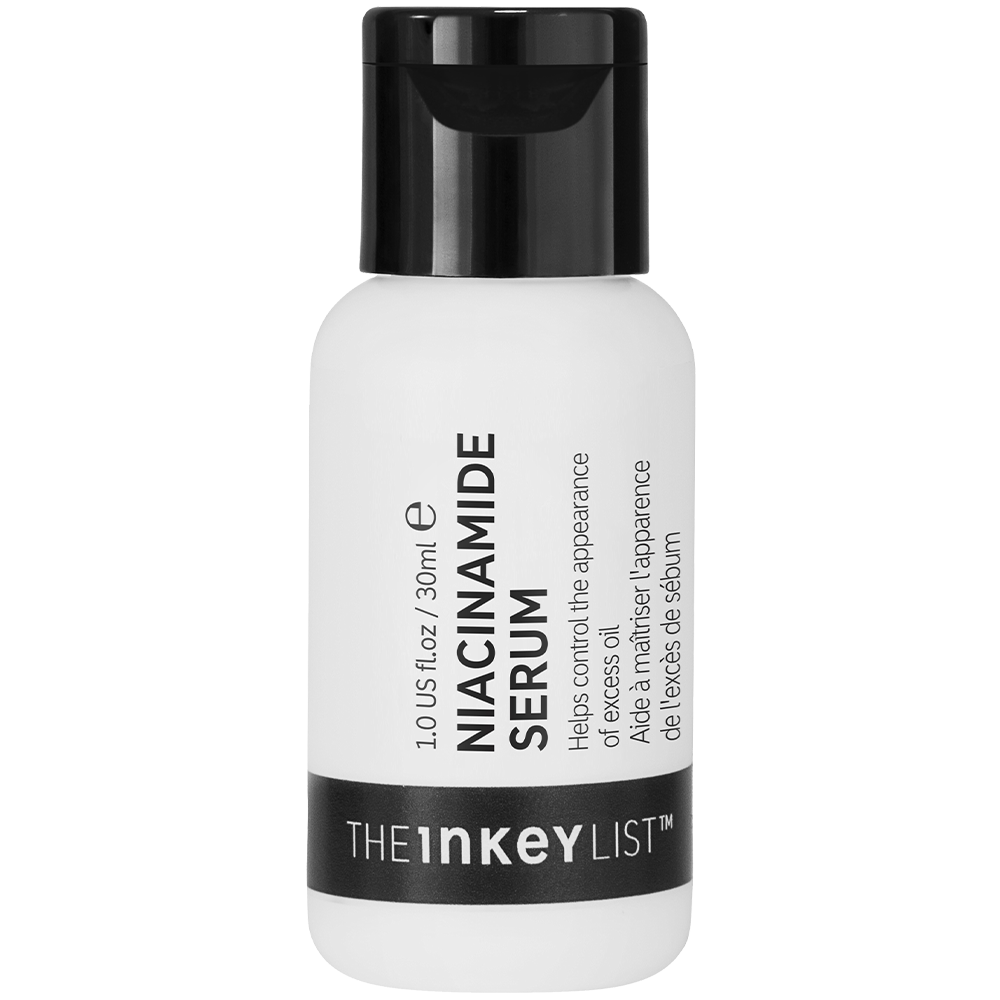 10-niacinamide-serum-c9 TheINKEYList_NiacinamideSerum_30mlbottle_1000x1000_5c1f85db-53c9-48cd-975e-e70371e617a1.png