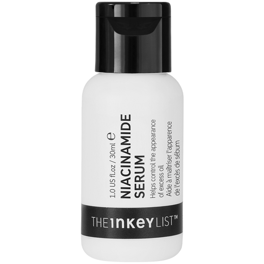 10-niacinamide-serum-c9 TheINKEYList_NiacinamideSerum_30mlbottle_1000x1000_5c1f85db-53c9-48cd-975e-e70371e617a1.png