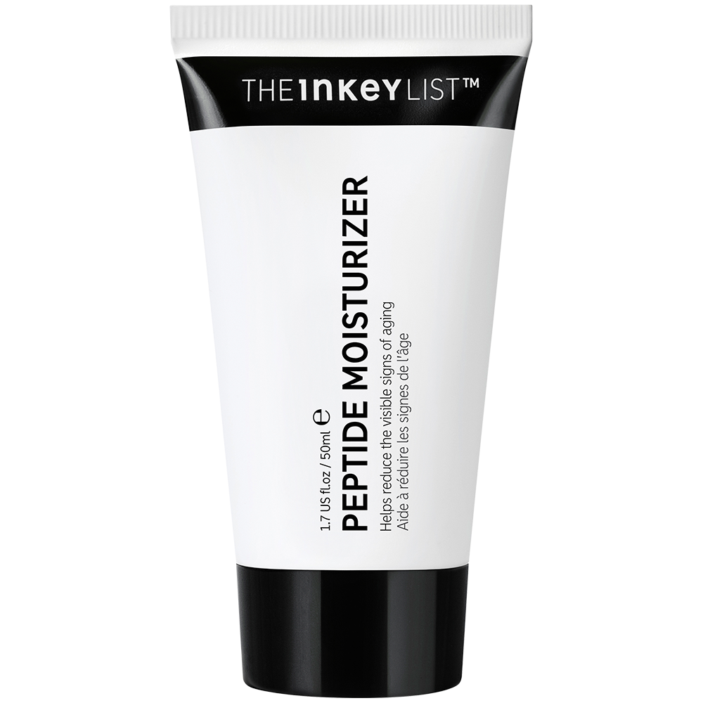 peptide-moisturizer-h4 TheINKEYList_PeptideMoisturizer_50mltube_1000x1000_fb2b544f-cf56-4c9c-83d6-1a1ab2733a99.png
