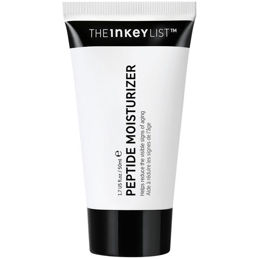 peptide-moisturizer-h4 TheINKEYList_PeptideMoisturizer_50mltube_1000x1000_fb2b544f-cf56-4c9c-83d6-1a1ab2733a99.png