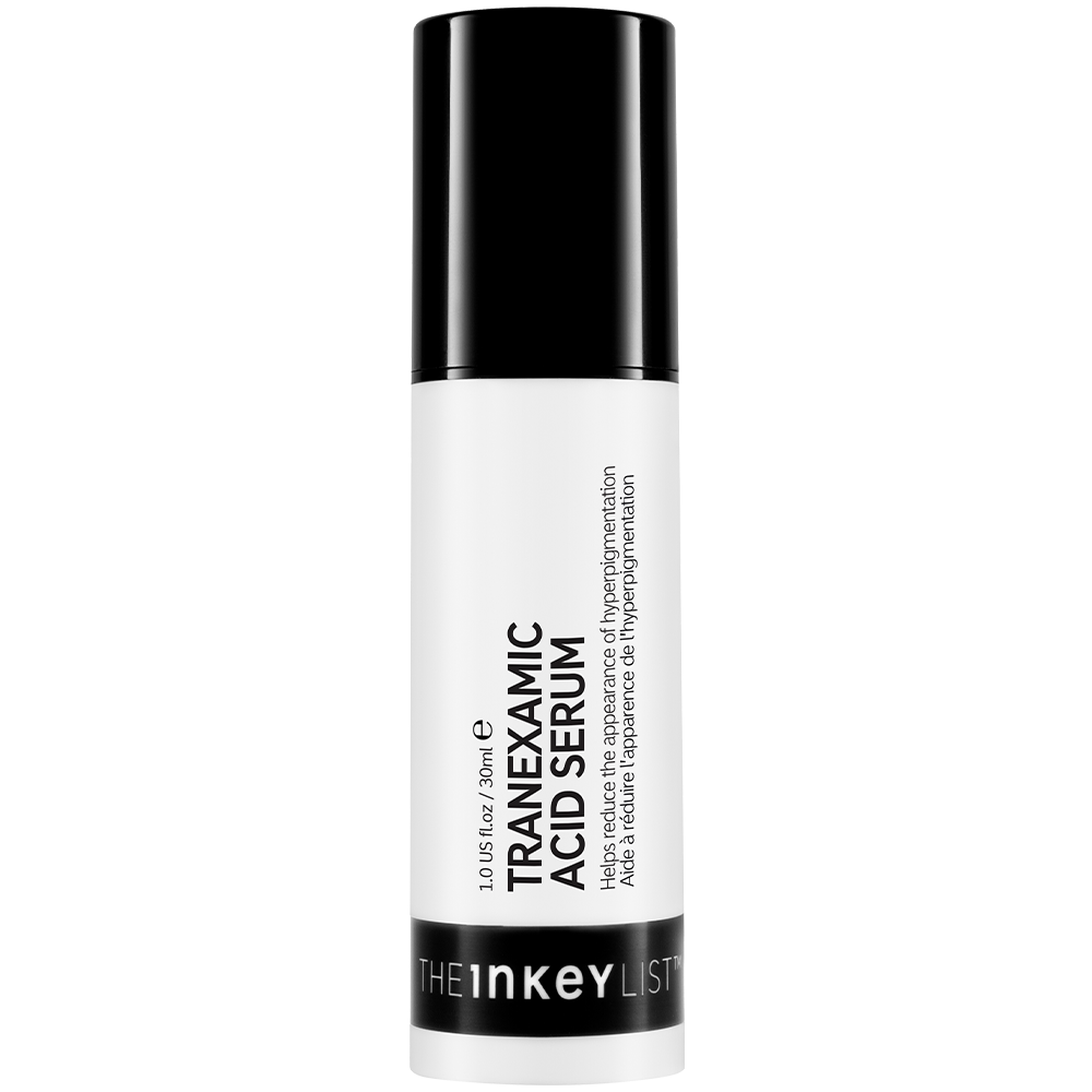 tranexamic-acid-serum-c7 TheINKEYList_TranexamicAcidSerum_30mlpump_1000x1000_b480622d-efd7-48a7-ac34-87f6724691a2.png