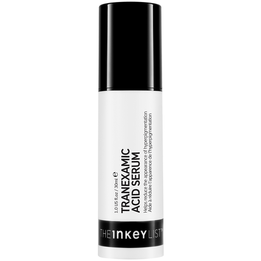 tranexamic-acid-serum-c7 TheINKEYList_TranexamicAcidSerum_30mlpump_1000x1000_b480622d-efd7-48a7-ac34-87f6724691a2.png