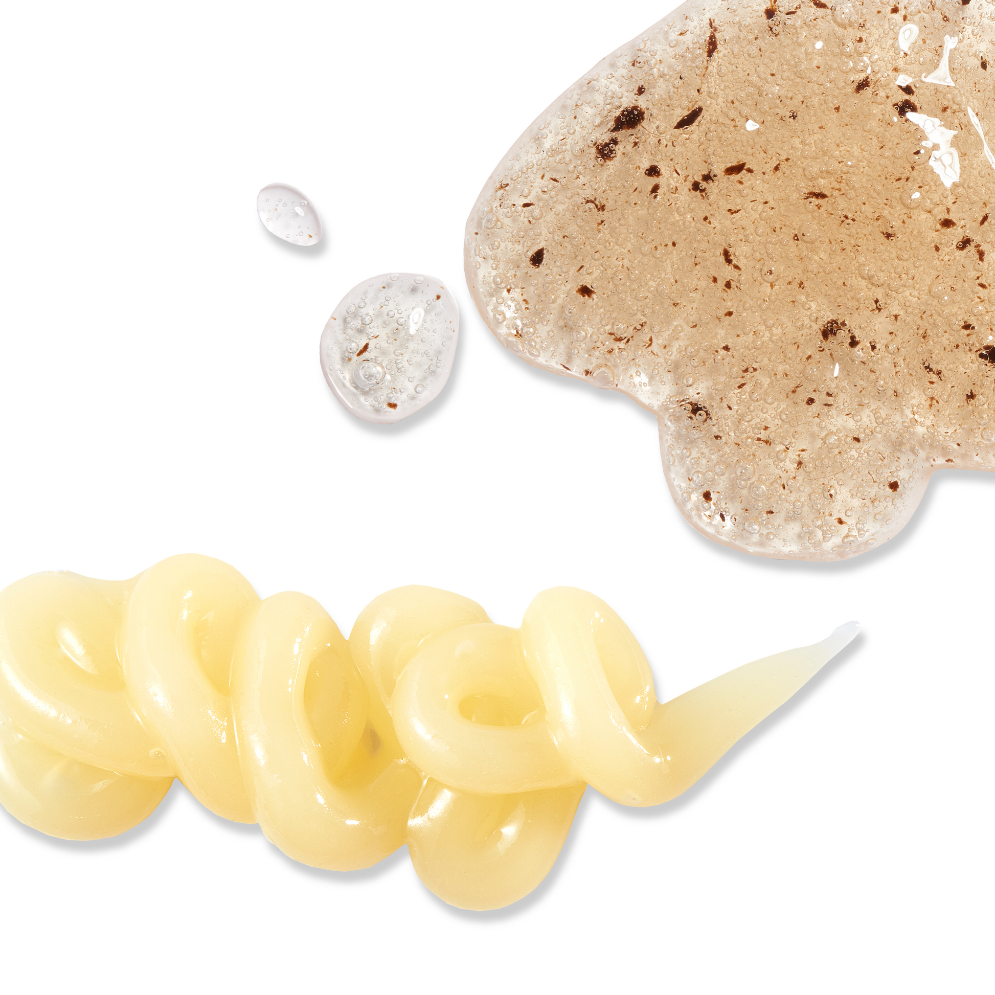 brightening-double-cleanse-duo-n4 TheUltimateDoubleCleanseDuo.png