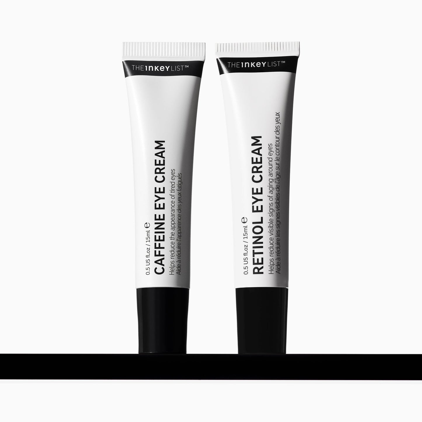 caffeine-retinol-eye-cream-duo-k8 Tired_Eyes_Duo_Shelfie_2000x2000_3584ce7a-d3c1-4e8b-9bff-b49c3f8e29de.jpg