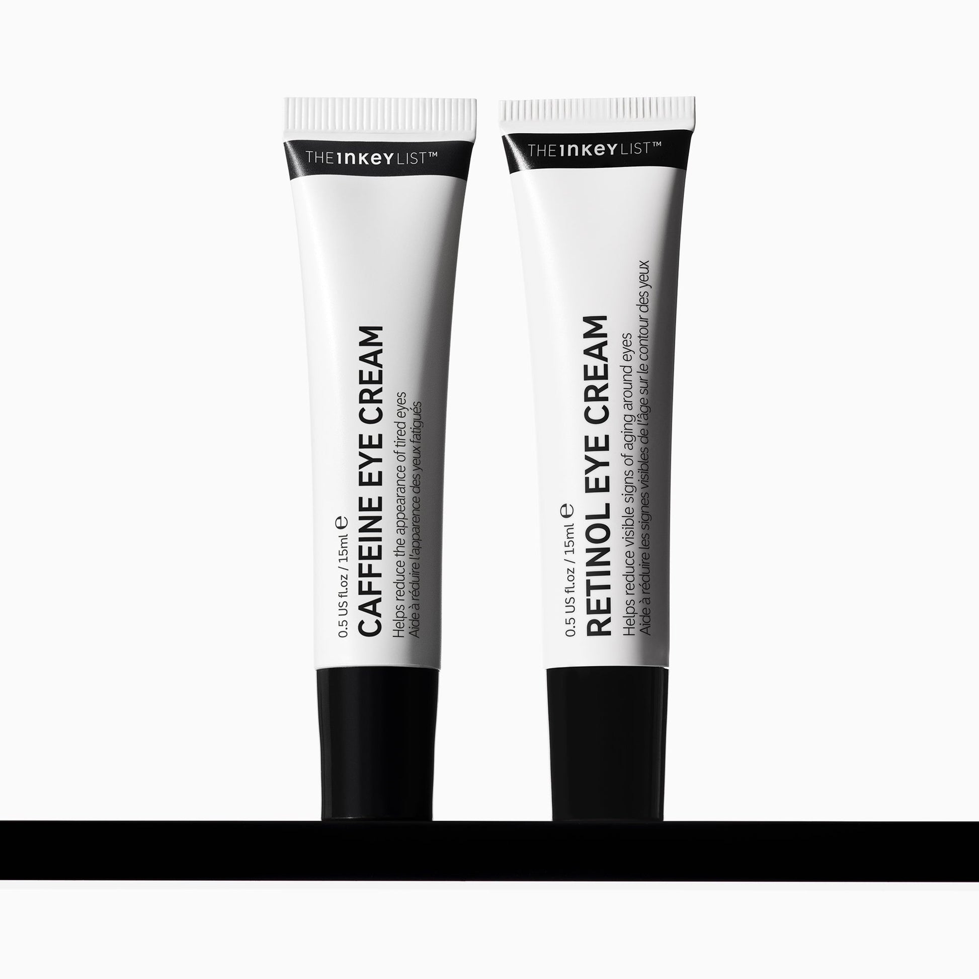 caffeine-retinol-eye-cream-duo-k8 Tired_Eyes_Duo_Shelfie_2000x2000_3584ce7a-d3c1-4e8b-9bff-b49c3f8e29de.jpg