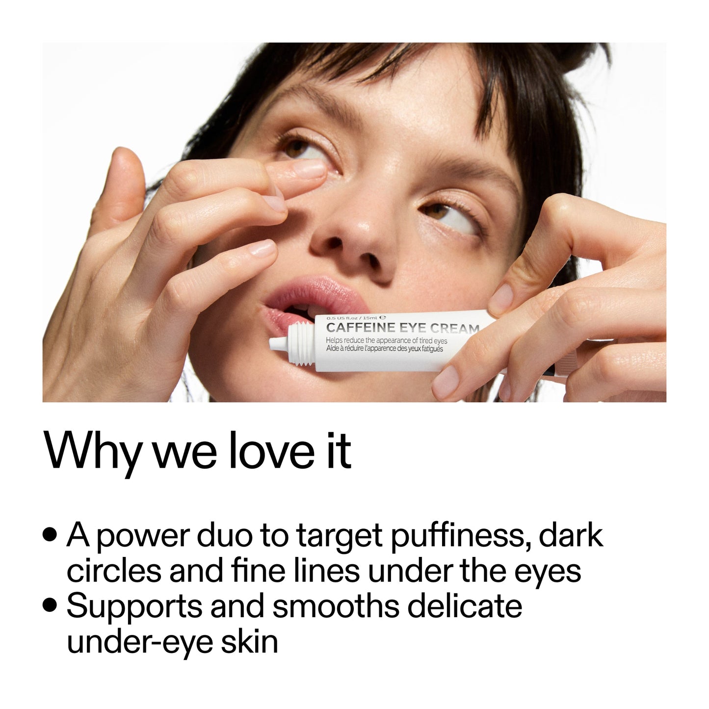 caffeine-retinol-eye-cream-duo-k8 Tired_Eyes_Duo_Why_we_love_it_2000x2000_97ac81dd-fc0d-43cd-87c2-5258f3611aa4.jpg
