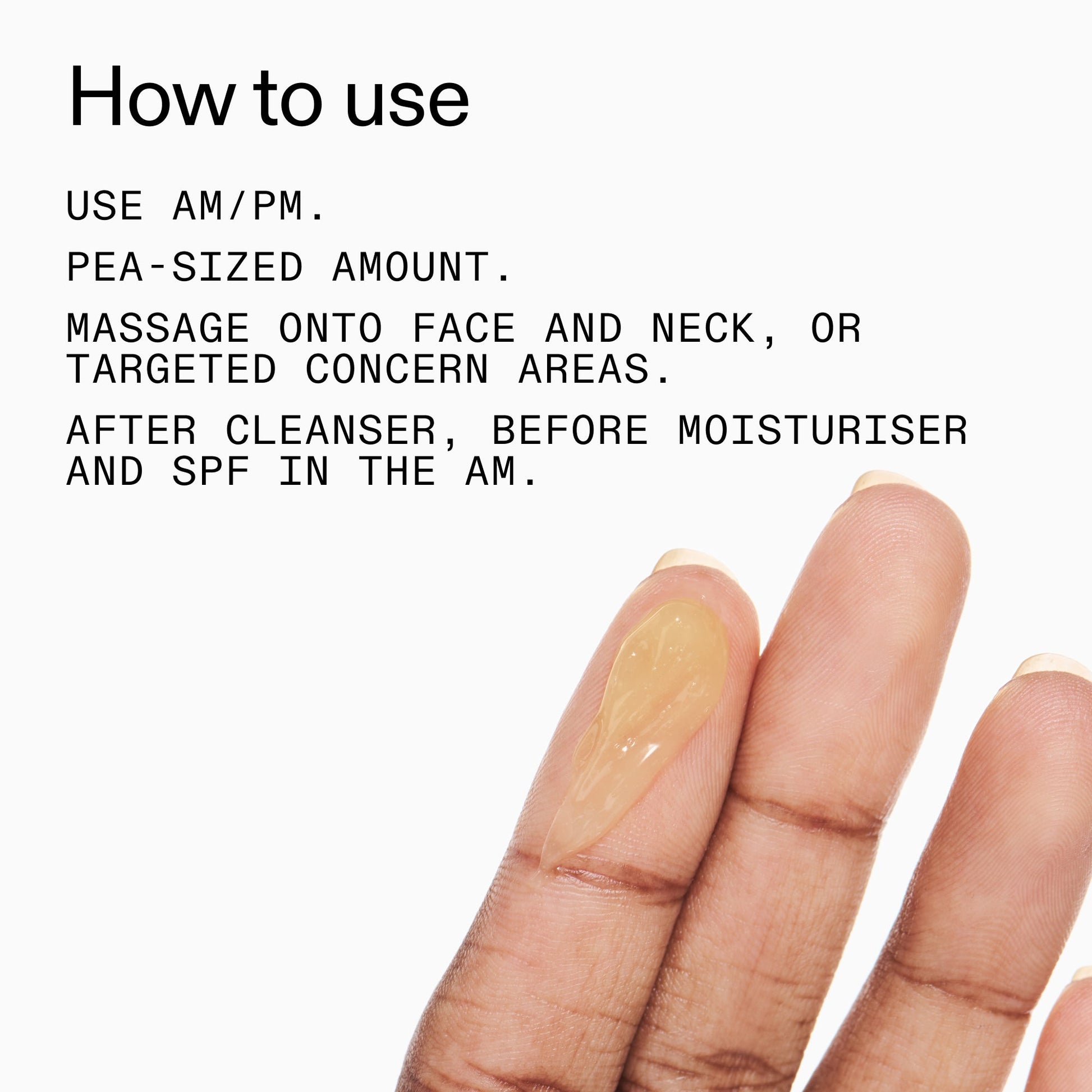 tranexamic-acid-serum-c7 Tranexamic_Acid_Serum_How_to_Use_2000x2000_4df4d9bd-2a6b-4ab9-bea4-7934b534a130.jpg
