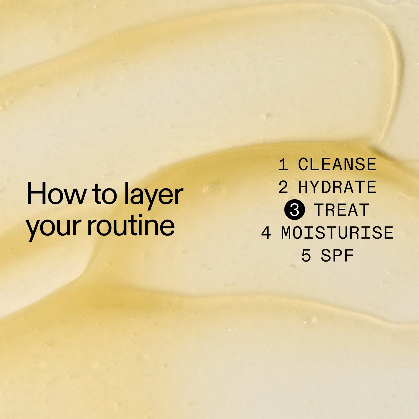 tranexamic-acid-serum-c7 Tranexamic_Acid_Serum_How_to_layer_2000x2000_89a2dd01-b45e-4850-9af2-91ba8757fc46.jpg