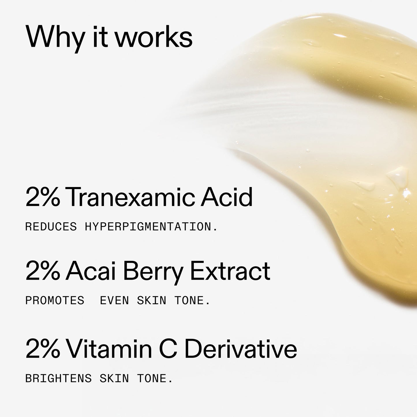 tranexamic-acid-serum-c7 Tranexamic_Acid_Serum_Why_it_works_2000x2000_f7743480-a5b7-42ca-8f89-347a4af136a6.jpg