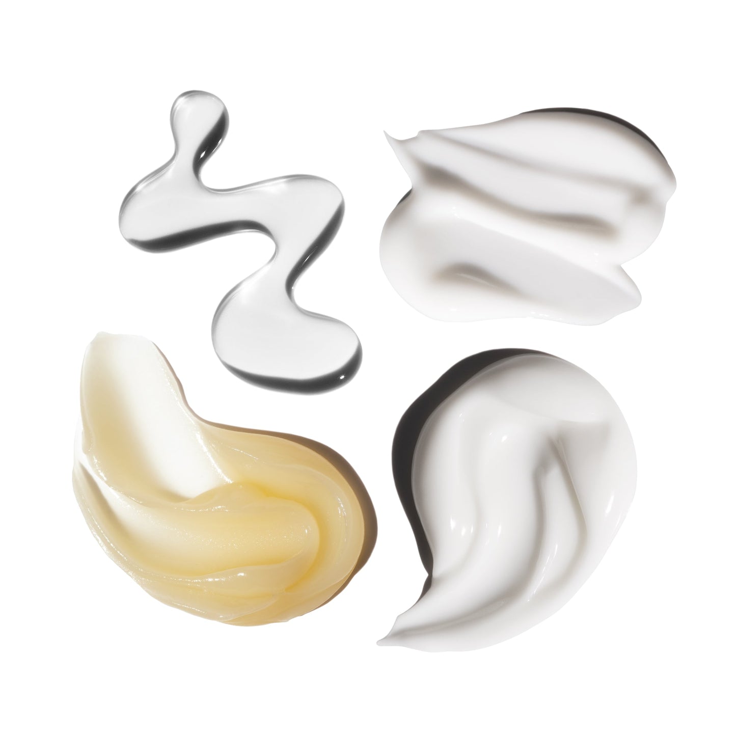 travel-essentials-routine-r2 Travel_Essentials_Routine_Goop_2000x2000_59f43b31-3d4e-4c84-a3ef-41f71fbc7fd3.jpg