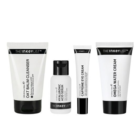 travel-essentials-routine-r2 Travel_Essentials_Routine_Pack_Shot_1000x1000_ec3c4b75-0f98-4fdc-afc4-98c88547811c.png