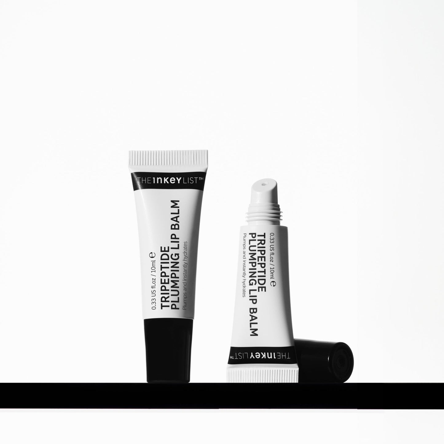 lip-plumping-duo-g6 TripeptideLipDuo_Hero_2000x2000_26966b01-d6dc-4e5f-abfc-80a7c5cfc881.jpg