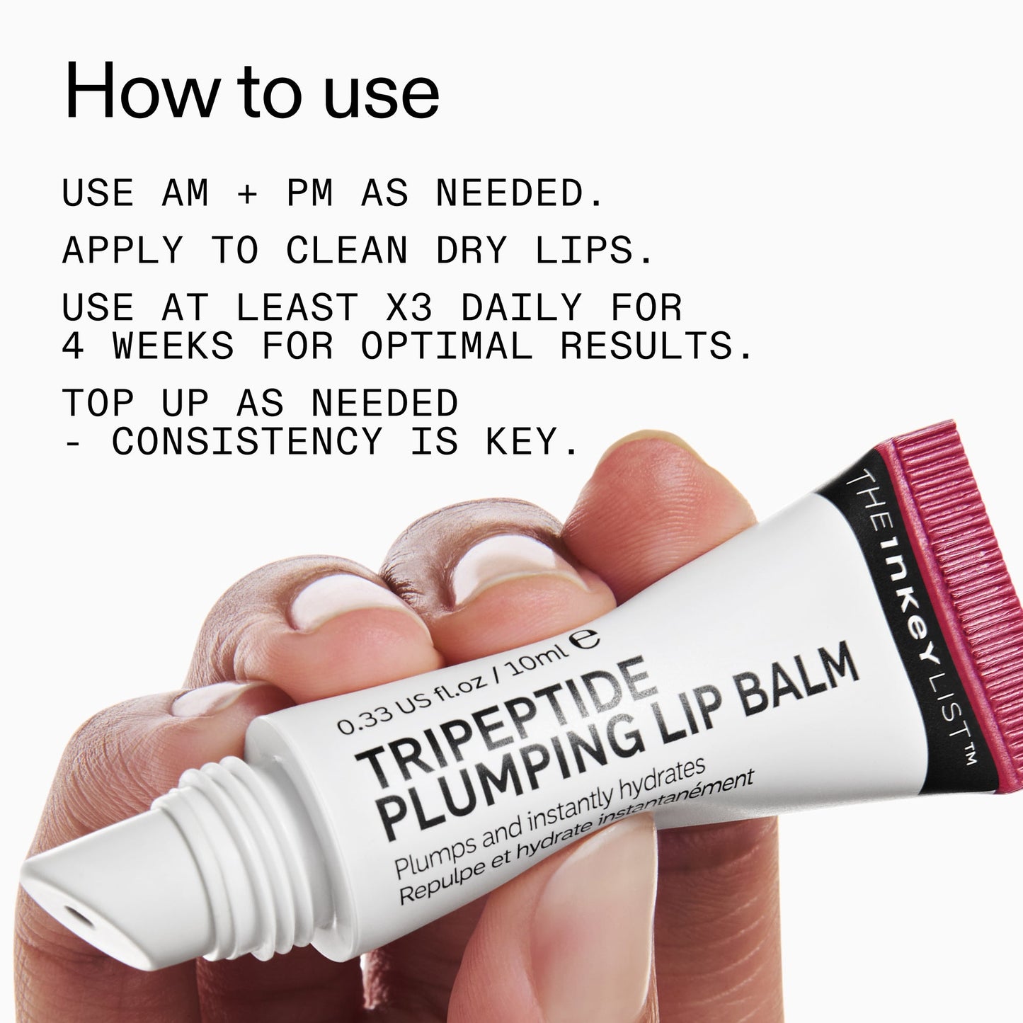 tripeptide-plumping-berry-lip-balm-f1 Tripeptide_Plumping_Lip_Balm_-_Berry_How_to_Use_2000x2000_fb0fb3ad-79d9-4bc4-9db4-534d11a71487.jpg