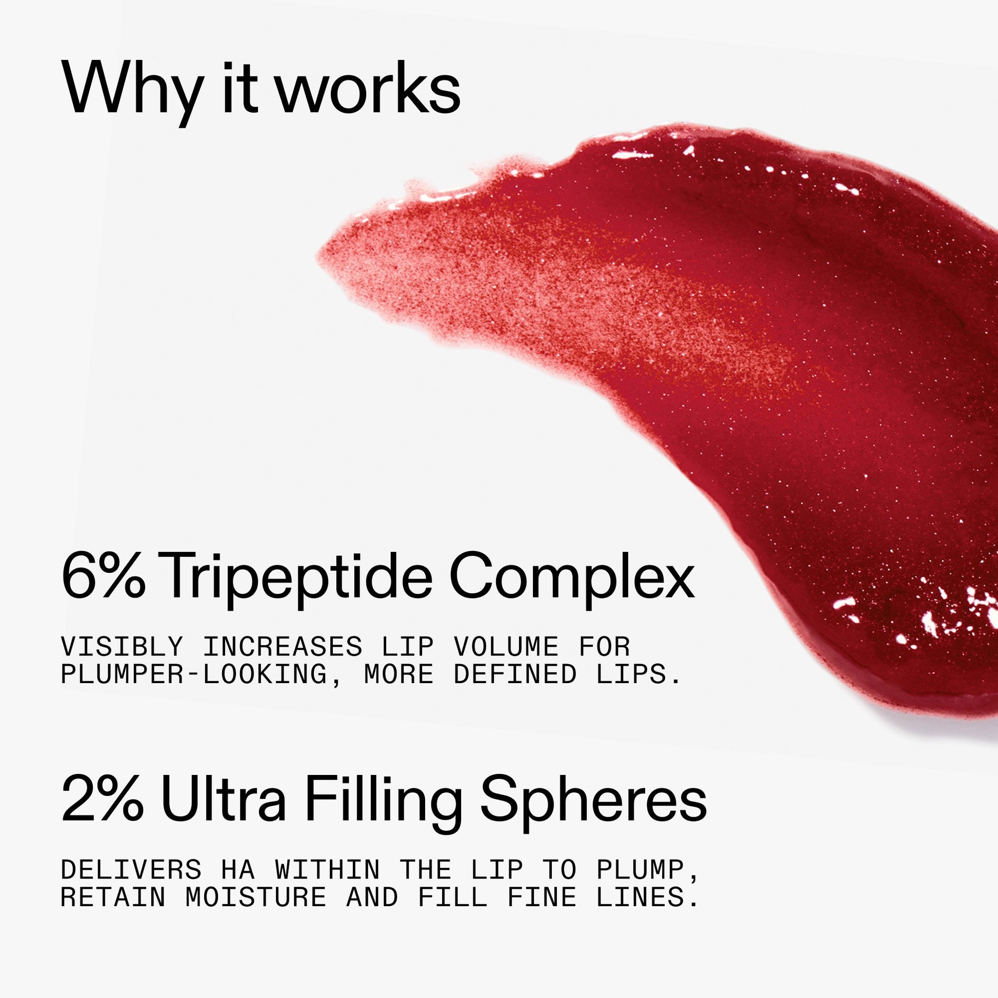 tripeptide-plumping-berry-lip-balm-f1 Tripeptide_Plumping_Lip_Balm_-_Berry_Why_it_works_2000x2000_4125c0b9-4c8c-48c8-8c25-b7c77f381b6d.jpg