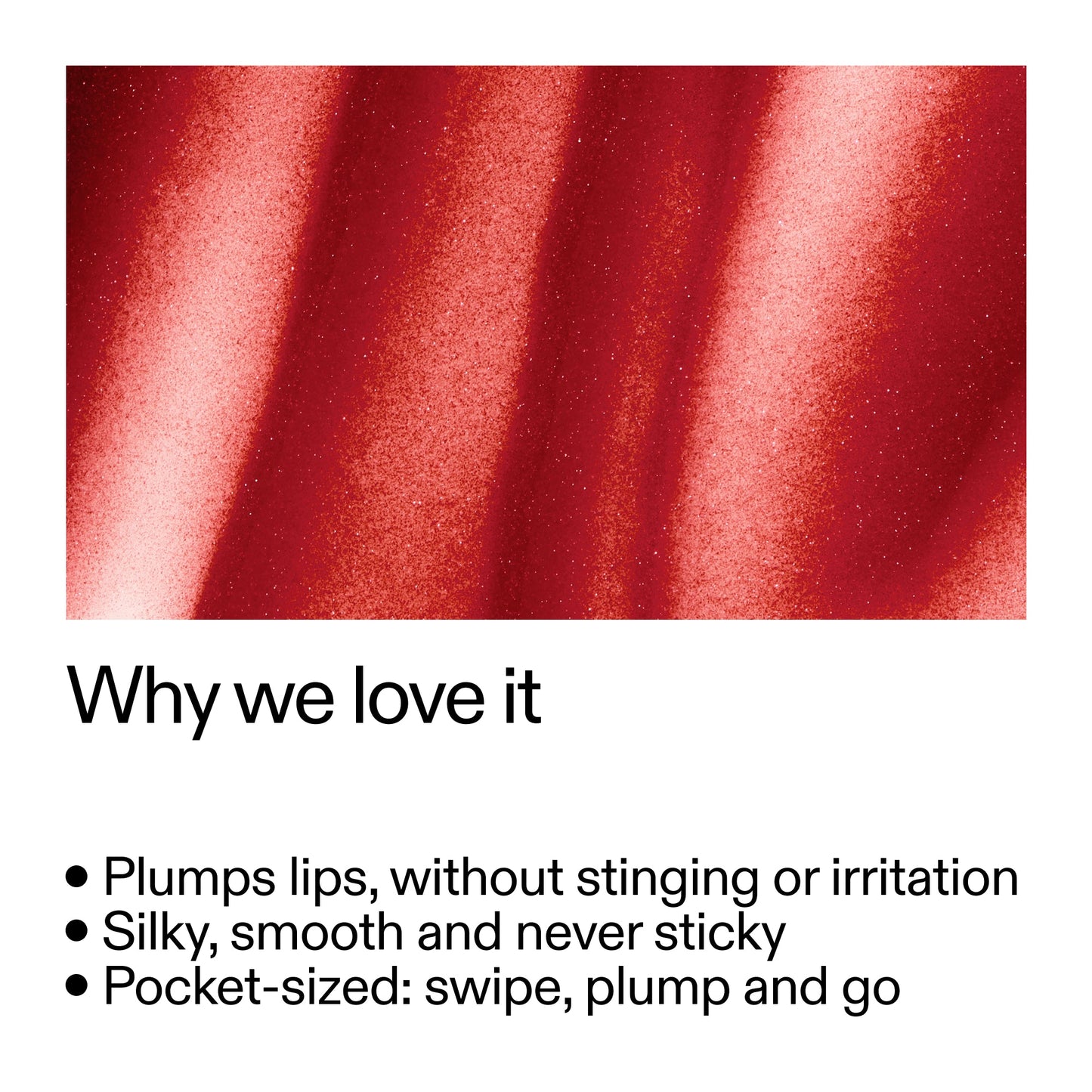 tripeptide-plumping-berry-lip-balm-f1 Tripeptide_Plumping_Lip_Balm_-_Berry_Why_we_love_it_2000x2000_8a22e83f-e7c0-4272-8b13-9adfbf4de4a4.jpg